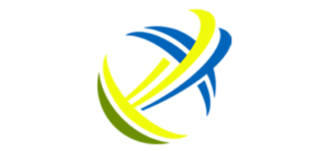 Worldest IntelliSoft Ltd Logo
