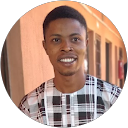 Olaoluwa Akinnibi profile picture