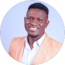 Jeremiah Oluwarinu profile picture