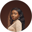 Olabisi Glory Adekoya profile picture