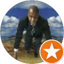 Mayowa Fadahunsi profile picture