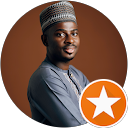 Michael Olorunfemi profile picture