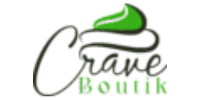 cropped-CRAVE-BOUTIK-scaled-1-79x55
