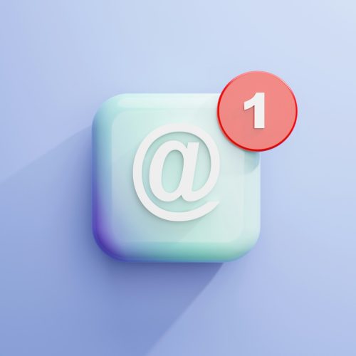 philip-oroni-7rMD7zh5SKo-unsplash